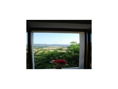 Farmhouse Belvilla by OYO Lisa Fonte Parolla - Outdoor photo 5