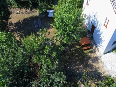 Farmhouse Belvilla by OYO Lisa Fonte Parolla - Outdoor photo 17