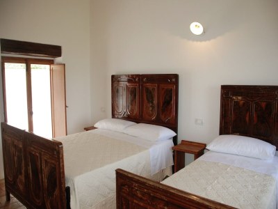 Farmhouse Belvilla by OYO Lisa Fonte Parolla - Features photo 20