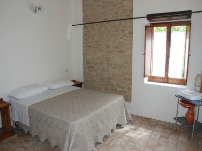 Farmhouse Belvilla by OYO Lisa Fonte Parolla - Features photo 22