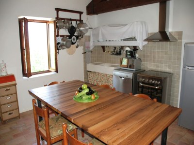 Farmhouse Belvilla by OYO Lisa Fonte Parolla - Features photo 28