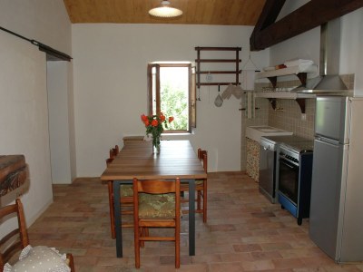 Farmhouse Belvilla by OYO Lisa Fonte Parolla - Features photo 29