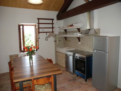 Farmhouse Belvilla by OYO Lisa Fonte Parolla - Features photo 30