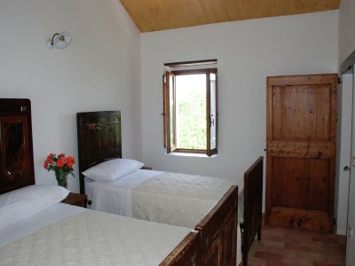 Farmhouse Belvilla by OYO Lisa Fonte Parolla - Features photo 33