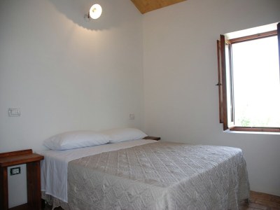 Farmhouse Belvilla by OYO Lisa Fonte Parolla - Features photo 34