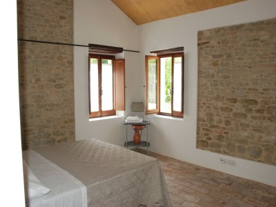 Farmhouse Belvilla by OYO Lisa Fonte Parolla - Features photo 35