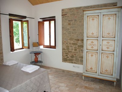 Farmhouse Belvilla by OYO Lisa Fonte Parolla - Features photo 37