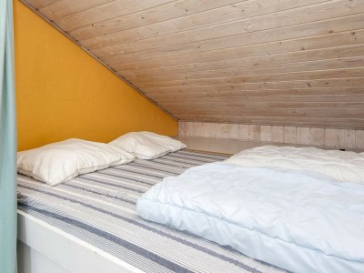 Holiday park 6 Personen Ferienhaus auf einem Ferienpark Hemmet - Outdoor photo 33