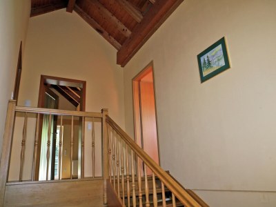 Holiday house Komfortables Ferienhaus in ruhiger Lage - Features photo 8