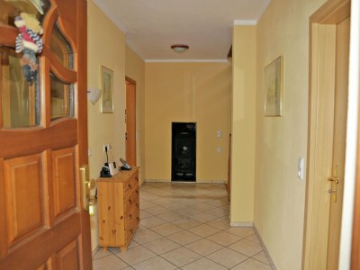 Holiday house Komfortables Ferienhaus in ruhiger Lage - Features photo 11