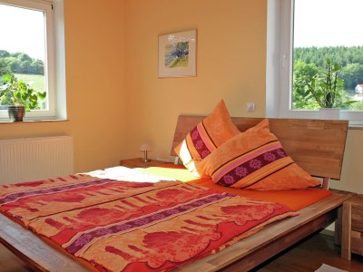 Holiday house Komfortables Ferienhaus in ruhiger Lage - Features photo 13