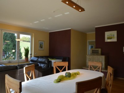 Holiday house Komfortables Ferienhaus in ruhiger Lage - Features photo 16