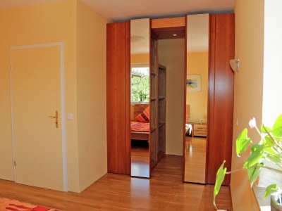 Holiday house Komfortables Ferienhaus in ruhiger Lage - Features photo 18