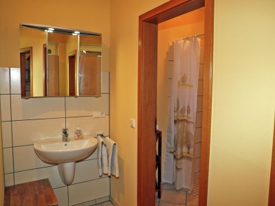 Holiday house Komfortables Ferienhaus in ruhiger Lage - Features photo 19