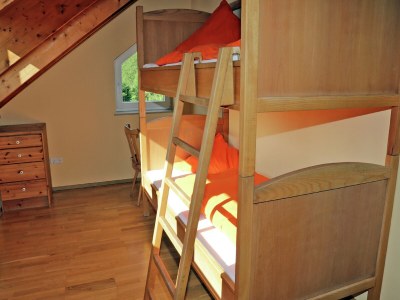 Holiday house Komfortables Ferienhaus in ruhiger Lage - Features photo 28
