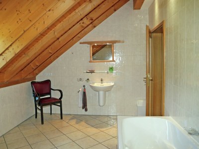 Holiday house Komfortables Ferienhaus in ruhiger Lage - Features photo 30