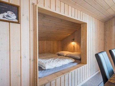 Holiday house 8 person holiday home in Tarm - Outdoor photo 20