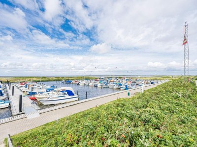 Holiday house 8 person holiday home in Tarm - Outdoor photo 25