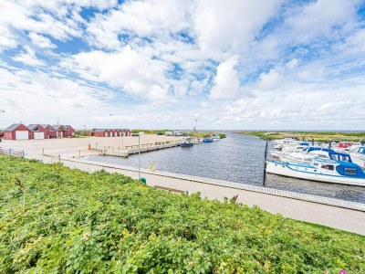 Holiday house 8 person holiday home in Tarm - Outdoor photo 27