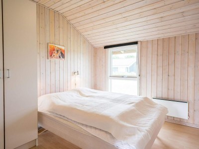 Holiday house 8 person holiday home in Tarm - Outdoor photo 28