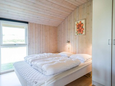 Holiday house 8 person holiday home in Tarm - Outdoor photo 30