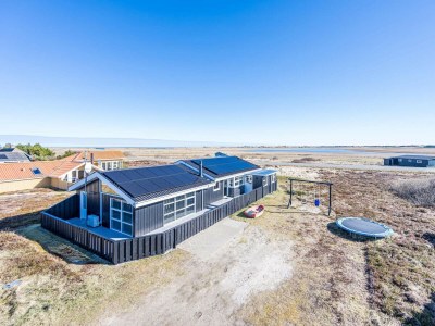 Holiday house 6 person holiday home in Hvide Sande - Outdoor photo 5