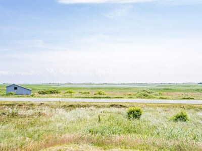 Holiday house 6 person holiday home in Hvide Sande - Outdoor photo 10