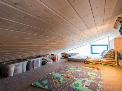 Holiday house 6 person holiday home in Hvide Sande - Outdoor photo 27