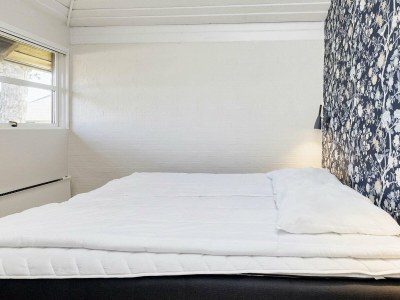 Holiday park Ferienhaus auf einem Ferienpark Karrebæksminde - Outdoor photo 7