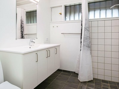 Holiday park Ferienhaus auf einem Ferienpark Karrebæksminde - Outdoor photo 10