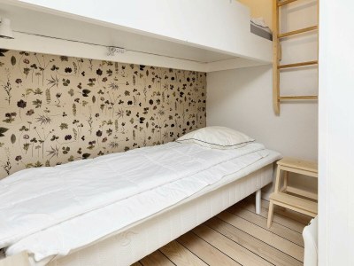 Holiday park Ferienhaus auf einem Ferienpark Karrebæksminde - Outdoor photo 32