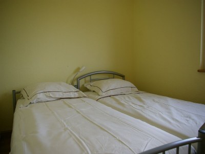 Holiday house Geräumiges Ferienhaus in Stipshausen mit Terrasse - Features photo 7