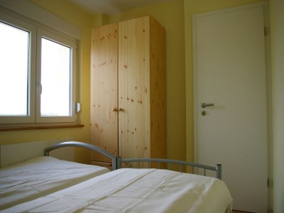 Holiday house Geräumiges Ferienhaus in Stipshausen mit Terrasse - Features photo 8