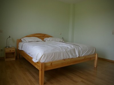 Holiday house Geräumiges Ferienhaus in Stipshausen mit Terrasse - Features photo 10