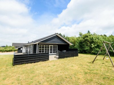 Holiday house Modern Woodland Retreat-By Traum - Outdoor photo 6