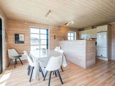 Holiday house Modern Woodland Retreat-By Traum - Outdoor photo 7