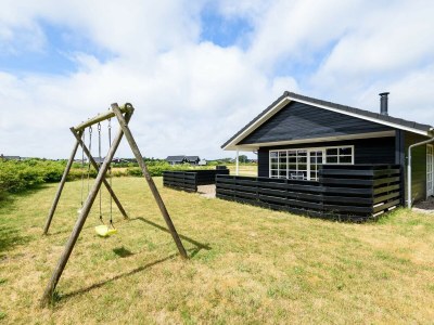 Holiday house Modern Woodland Retreat-By Traum - Outdoor photo 9