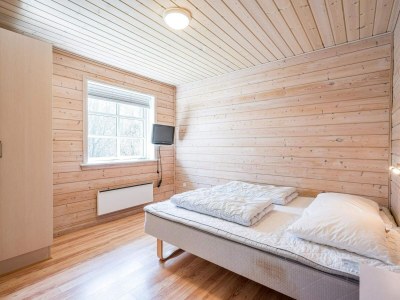 Holiday house Modern Woodland Retreat-By Traum - Outdoor photo 23