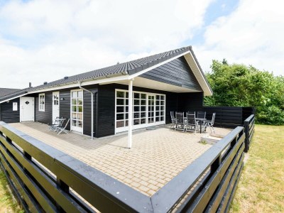 Holiday house Modern Woodland Retreat-By Traum - Outdoor photo 26