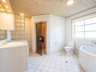 Holiday house Modern Woodland Retreat-By Traum - Outdoor photo 28