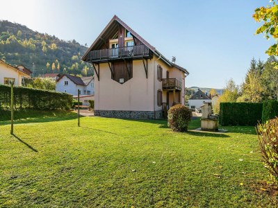 Apartment Beautiful apartment near ski resort - Outdoor photo 9