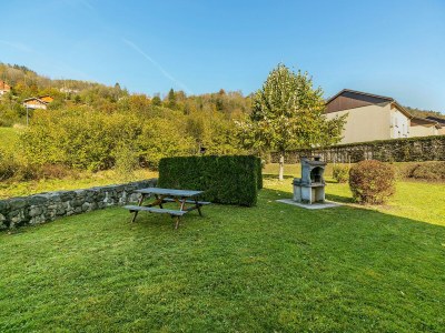 Apartment Beautiful apartment near ski resort - Outdoor photo 16