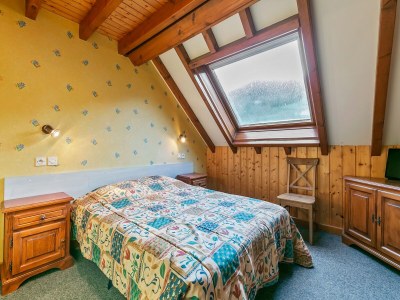 Apartment Beautiful apartment near ski resort - Features photo 22