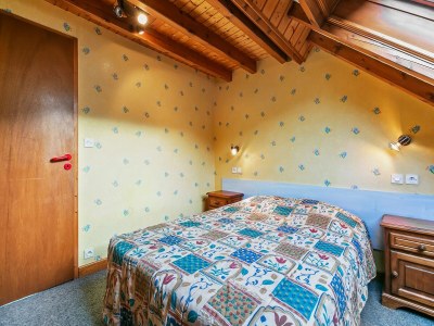 Apartment Beautiful apartment near ski resort - Features photo 31