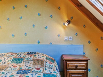 Apartment Beautiful apartment near ski resort - Features photo 32