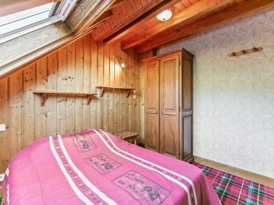 Apartment Beautiful apartment near ski resort - Features photo 33