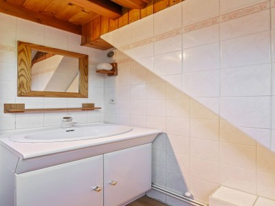 Apartment Beautiful apartment near ski resort - Features photo 40
