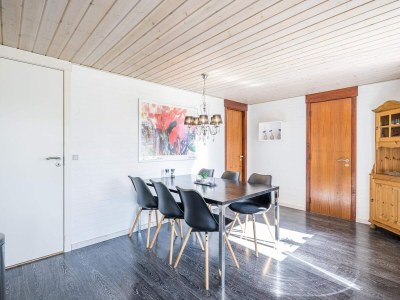 Holiday house 6 Personen Ferienhaus in Tarm - Outdoor photo 13