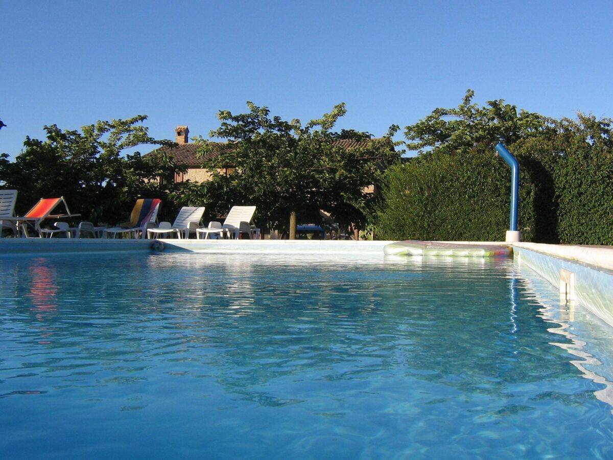 Farmhouse Belvilla by OYO Aiolina - Outdoor photo 4