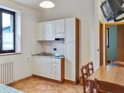 Farmhouse Belvilla by OYO Aiolina - Features photo 18